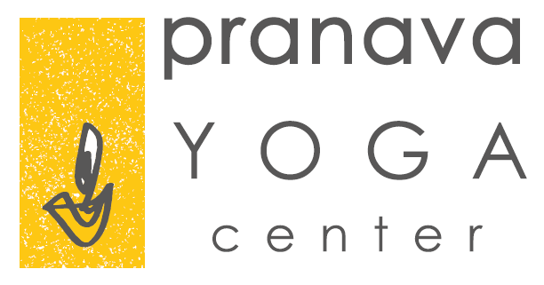 Centro Pranava